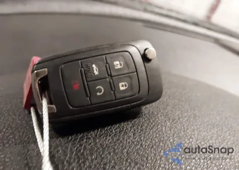 2015 Chevrolet Malibu 1Lt from USA, damaged, VIN 1G11C5SL5FF269206